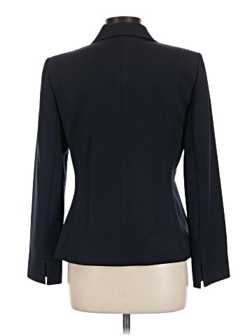 Le Suit Blazer (view 2)