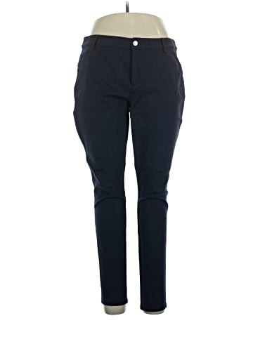 Crown & Ivy Casual Pants (view 1)