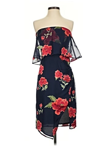 Lovers + Friends Cocktail Dress (view 1)