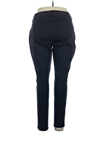 Crown & Ivy Casual Pants (view 2)