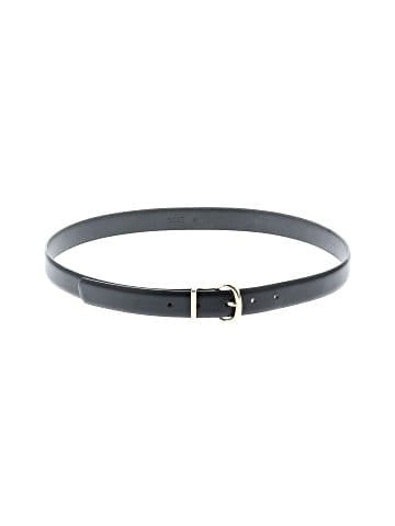 MNG Belt (view 1)