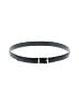 MNG Black Belt Size M - photo 1