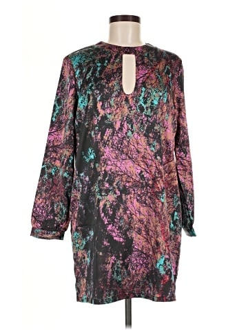 Three Eighty Two Kimono (view 1)