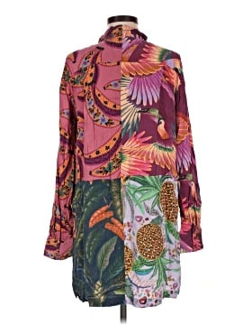 FARM Rio Casual Dress (view 2)