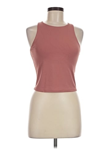 Express Tank Top (view 1)
