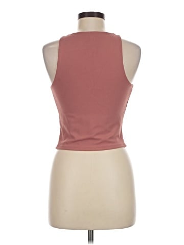 Express Tank Top (view 2)