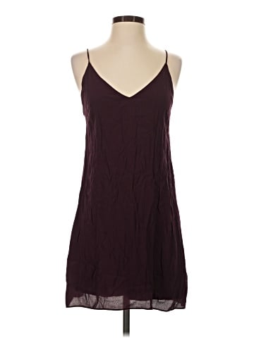 Wilfred Free Casual Dress (view 1)