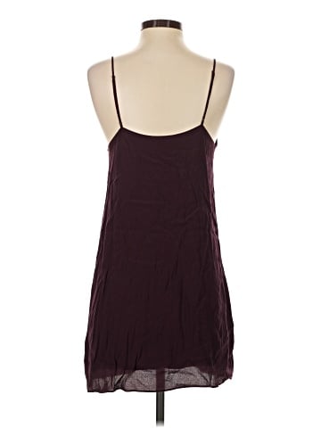 Wilfred Free Casual Dress (view 2)