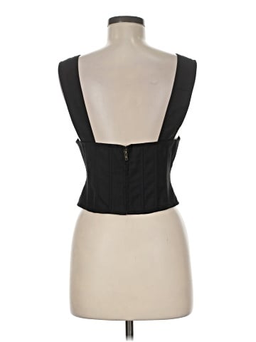 Lioness Sleeveless Top (view 2)