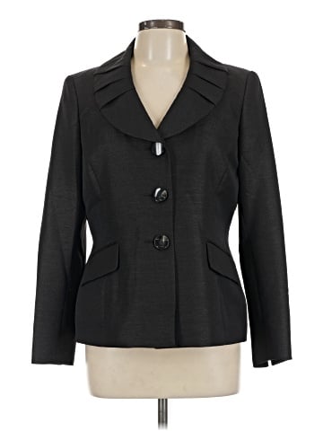 Le Suit Blazer (view 1)