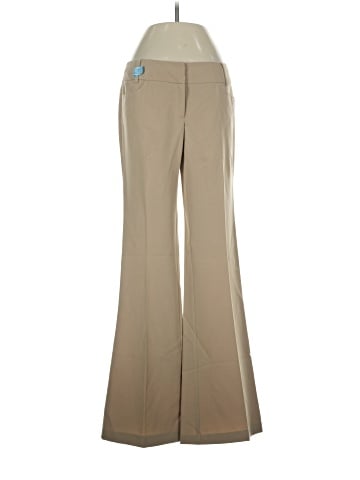 Arden B. Dress Pants (view 1)