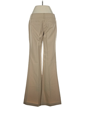 Arden B. Dress Pants (view 2)