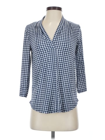 Charter Club Cardigan (view 1)