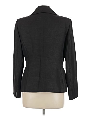 Le Suit Blazer (view 2)