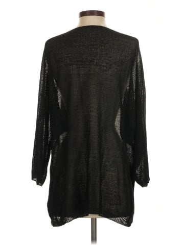 MADE IN ITALY Pullover Sweater (view 2)