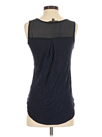 Outback Red Sleeveless Top (view 2)