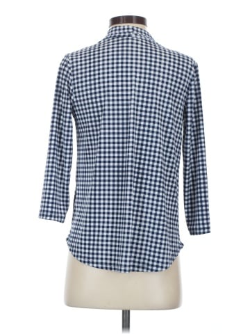 Charter Club Cardigan (view 2)