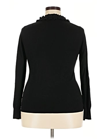 Brooks Brothers Long Sleeve Top (view 2)