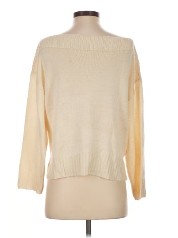 Stradivarius Pullover Sweater (view 2)