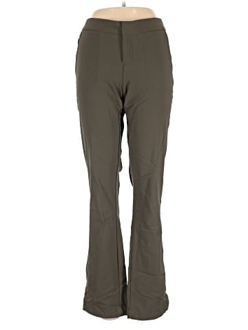 Athleta Active Pants (view 1)