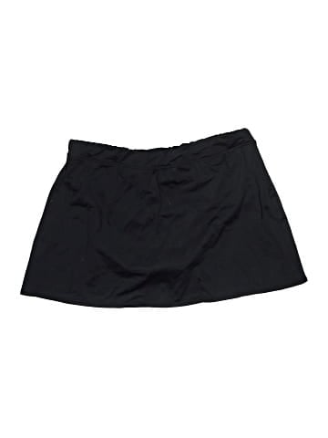 Lands' End Skort (view 2)