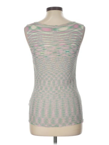 M Missoni Sleeveless Top (view 2)