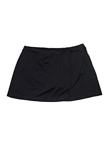Lands' End Skort (view 1)