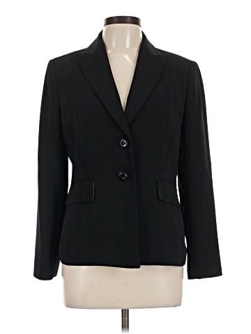 Kasper Blazer (view 1)