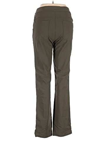 Athleta Active Pants (view 2)
