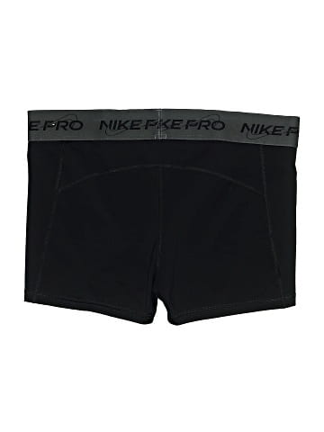 Nike Athletic Shorts (view 2)