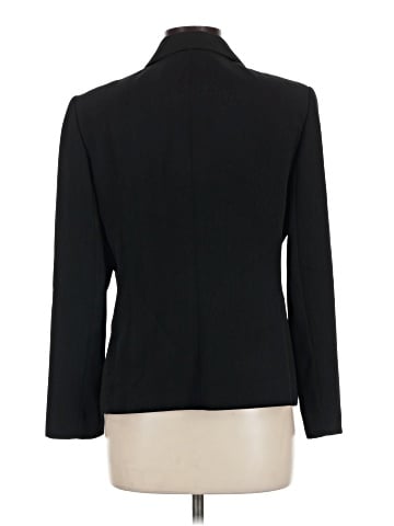 Kasper Blazer (view 2)