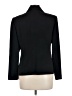 Kasper Black Blazer Size 10 Petite - photo 2