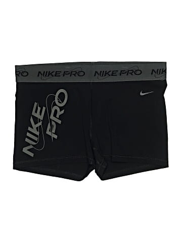 Nike Athletic Shorts (view 1)