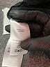Eddie Bauer Black Active Pants Size 2 (petite) - photo 8