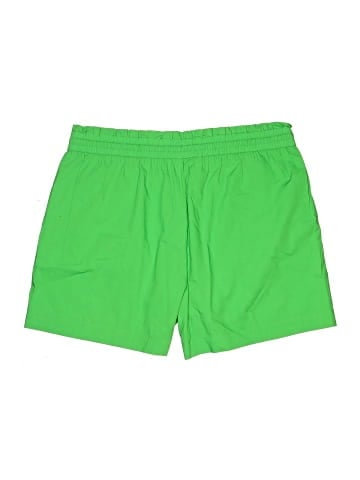 Ann Taylor LOFT Athletic Shorts (view 2)