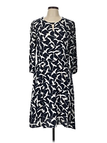 Talbots Casual Dress (view 1)