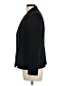 Kasper Black Blazer Size 10 Petite - photo 5