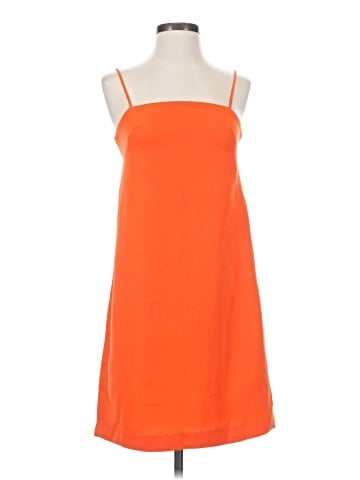 H&M Casual Dress (view 1)