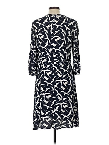 Talbots Casual Dress (view 2)
