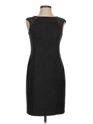 Ann Taylor Cocktail Dress (view 1)