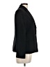 Kasper Black Blazer Size 10 Petite - photo 4