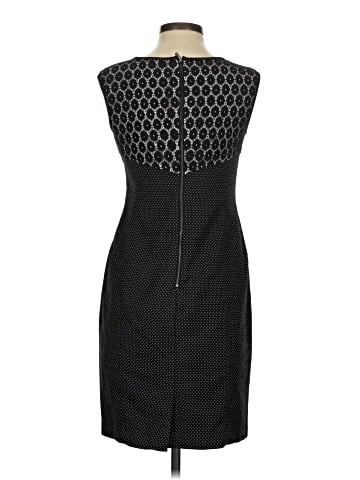 Ann Taylor Cocktail Dress (view 2)