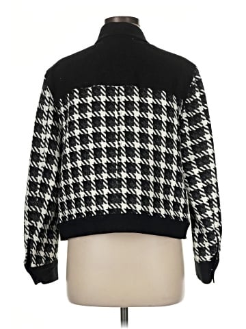Anne Klein Jacket (view 2)
