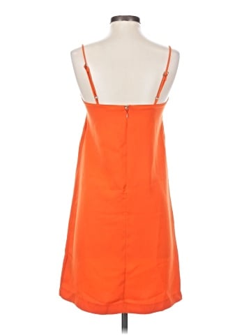 H&M Casual Dress (view 2)