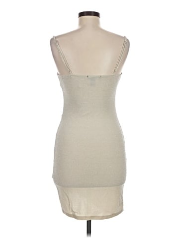 Forever 21 Cocktail Dress (view 2)