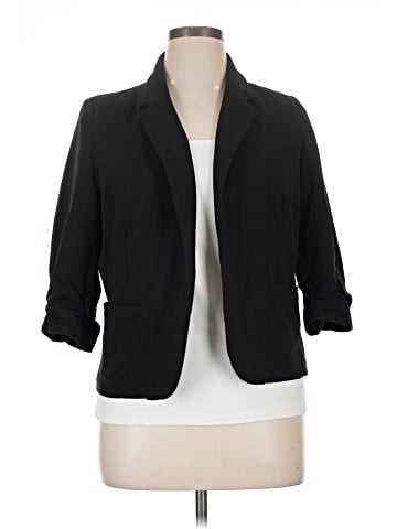 Worthington Blazer (view 1)