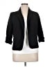 Worthington Black Blazer Size XL - photo 1