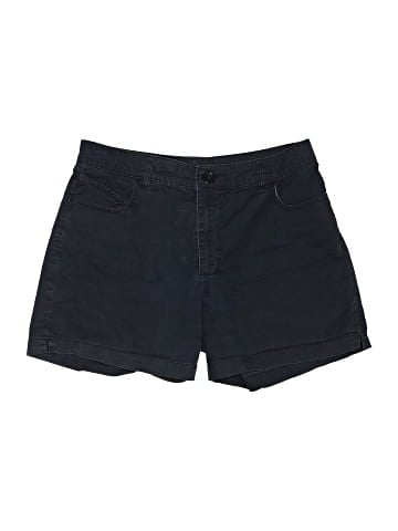 Lee Shorts (view 1)