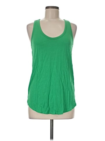Trouve Sleeveless Top (view 1)