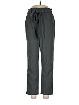 Grace Karin Casual Pants (view 1)